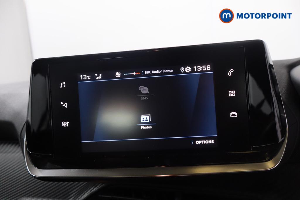 Used Peugeot 208 2020 for sale - 77718843: Photo 27