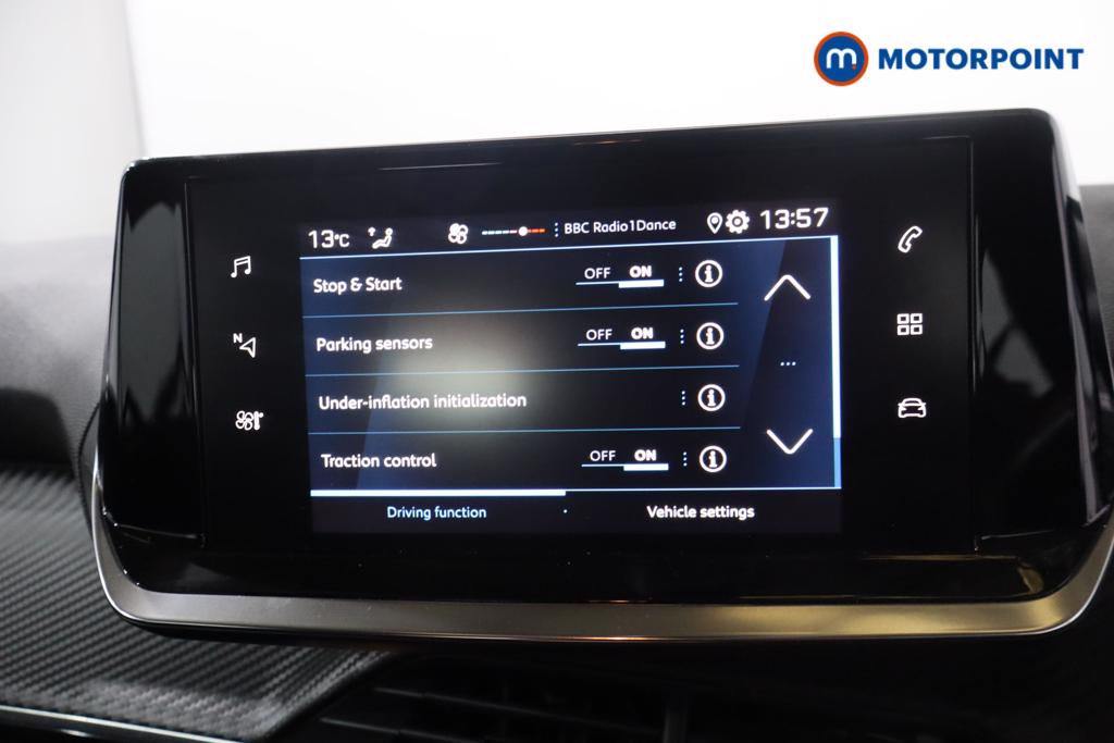 Used Peugeot 208 2020 for sale - 77718843: Photo 28