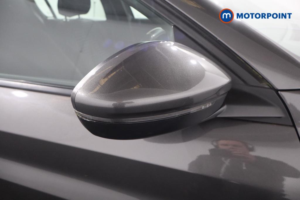 Used Peugeot 208 2020 for sale - 77718843: Photo 29