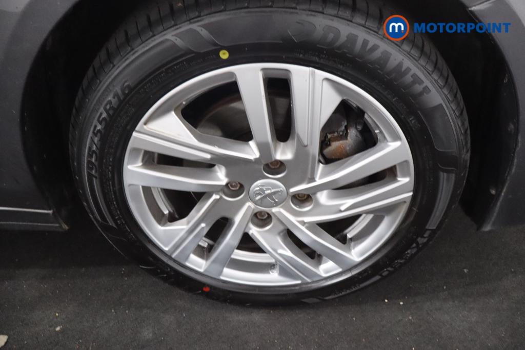 Used Peugeot 208 2020 for sale - 77718843: Photo 30