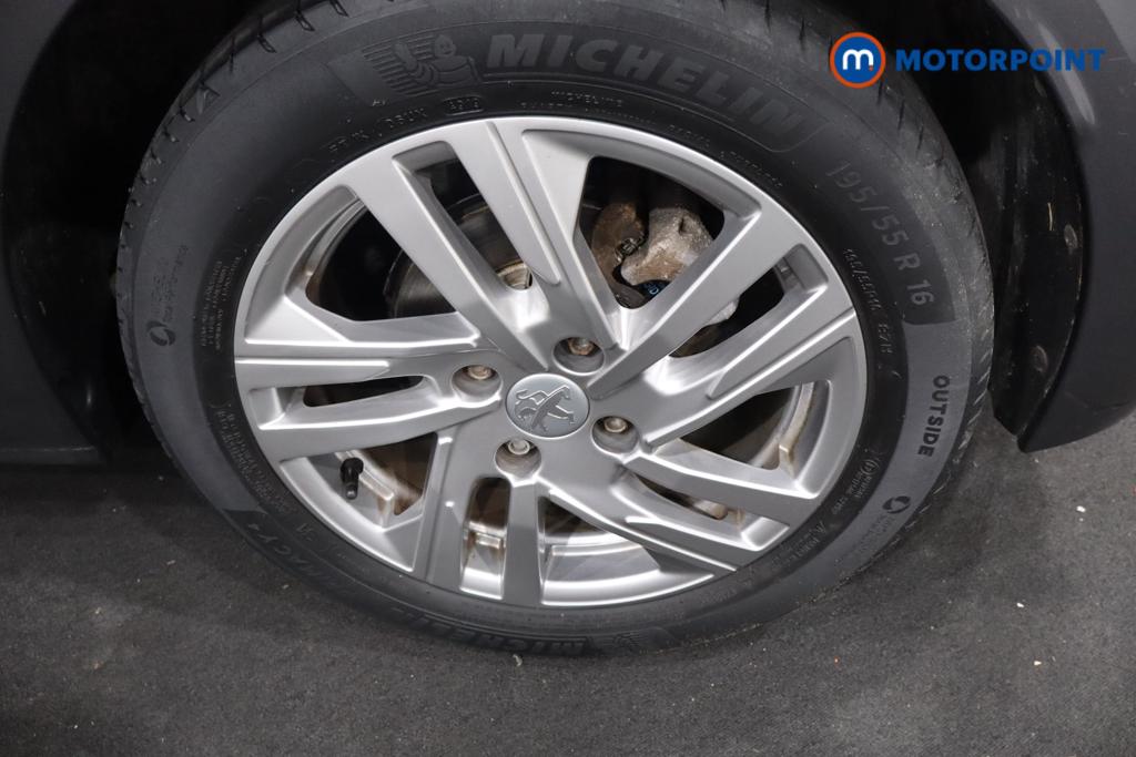 Used Peugeot 208 2020 for sale - 77718843: Photo 35