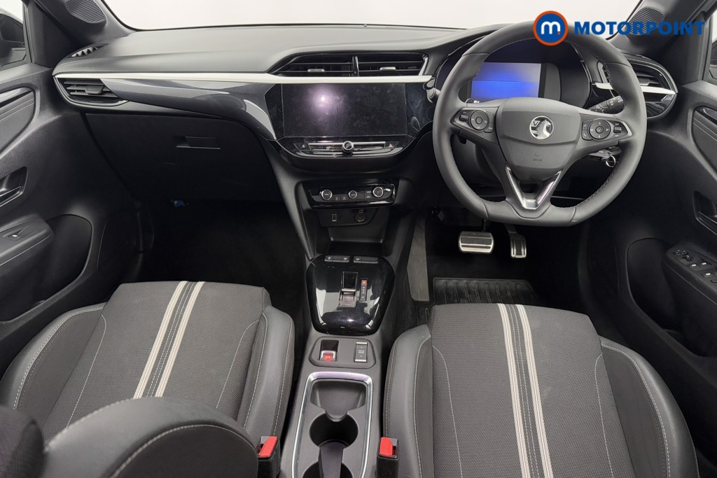 Used Vauxhall Corsa 2023 for sale - 76411453: Photo 10