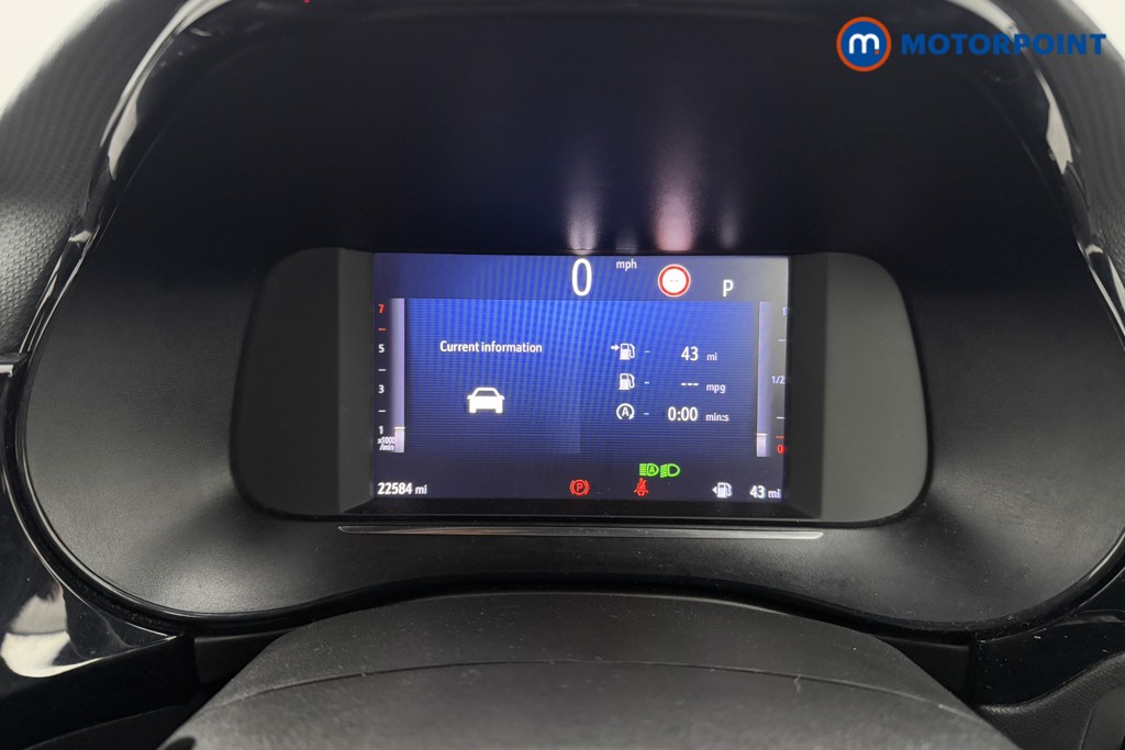 Used Vauxhall Corsa 2023 for sale - 76411453: Photo 14