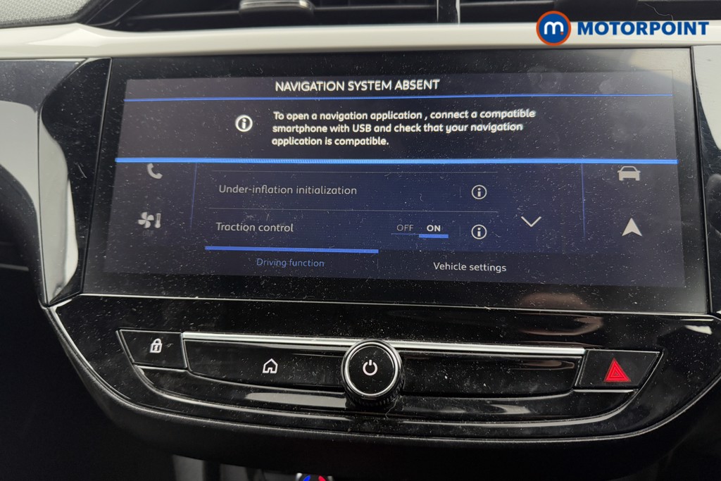 Used Vauxhall Corsa 2023 for sale - 76411453: Photo 17