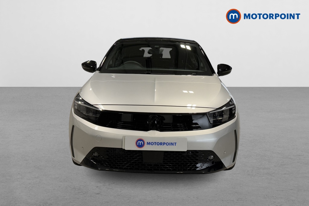 Used Vauxhall Corsa 2023 for sale - 76411453: Photo 2