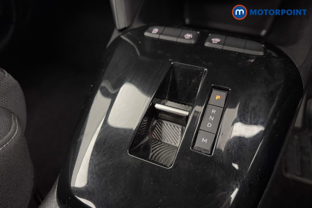 Used Vauxhall Corsa 2023 for sale - 76411453: Photo 20