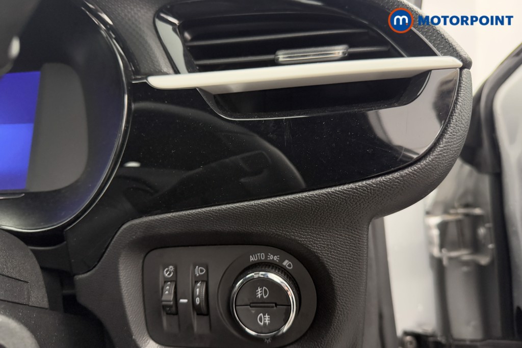 Used Vauxhall Corsa 2023 for sale - 76411453: Photo 24