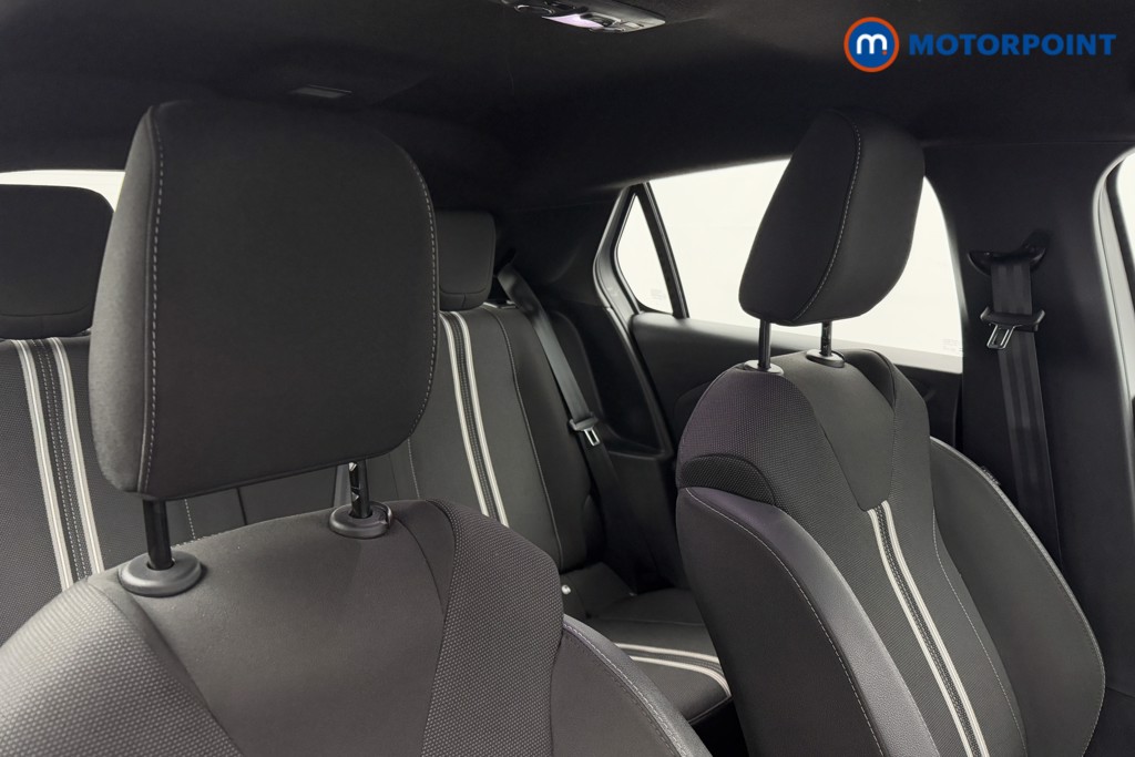 Used Vauxhall Corsa 2023 for sale - 76411453: Photo 28