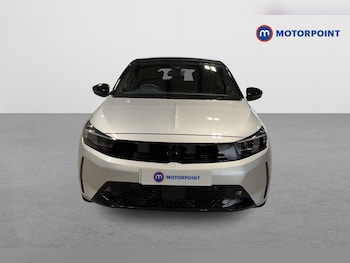 Used Vauxhall Corsa 2023 for sale - 76411453: Photo