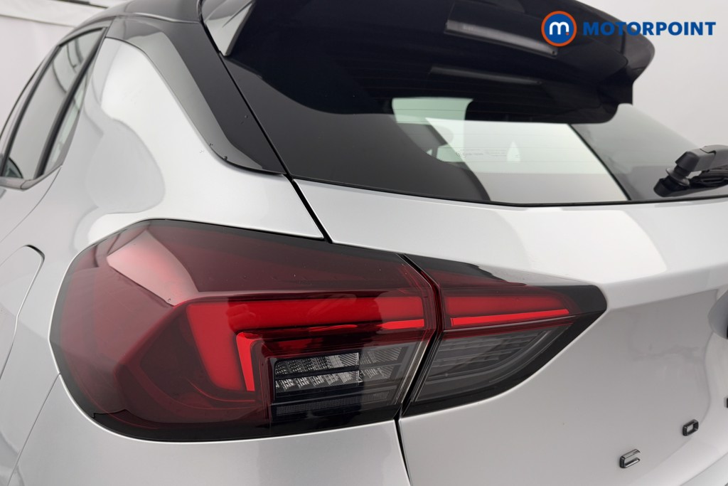 Used Vauxhall Corsa 2023 for sale - 76411453: Photo 32