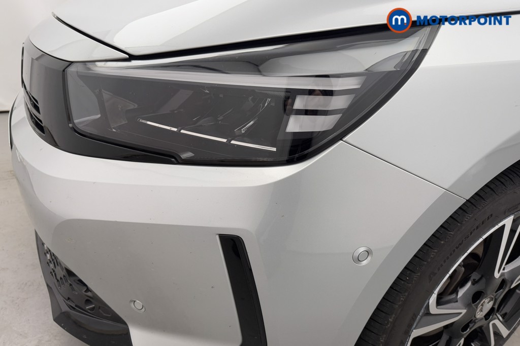 Used Vauxhall Corsa 2023 for sale - 76411453: Photo 33