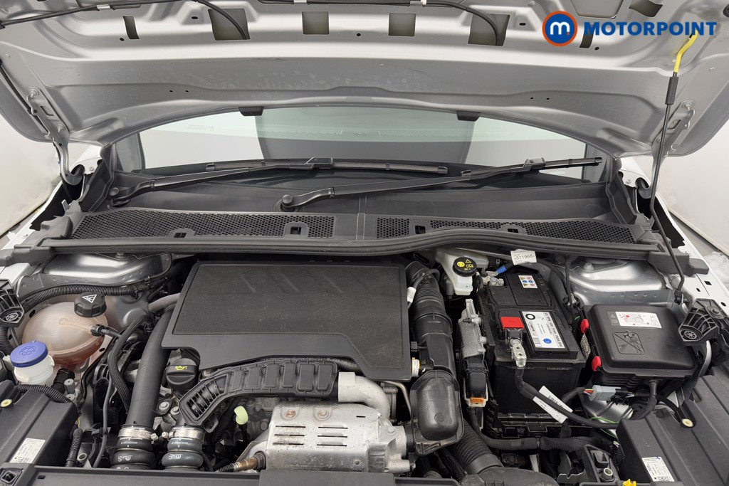 Used Vauxhall Corsa 2023 for sale - 76411453: Photo 34