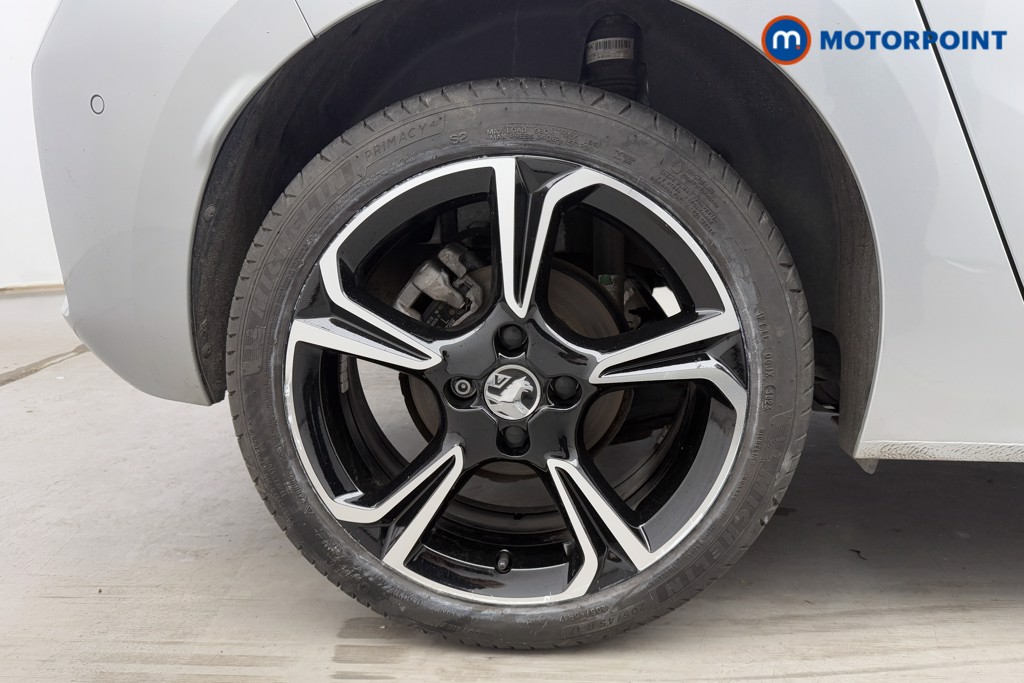 Used Vauxhall Corsa 2023 for sale - 76411453: Photo 36