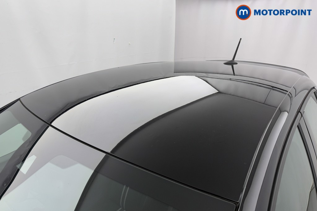 Used Vauxhall Corsa 2023 for sale - 76411453: Photo 39