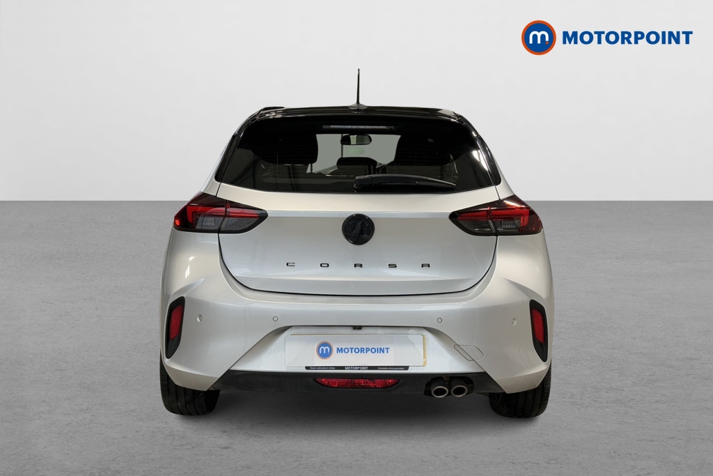 Used Vauxhall Corsa 2023 for sale - 76411453: Photo 6