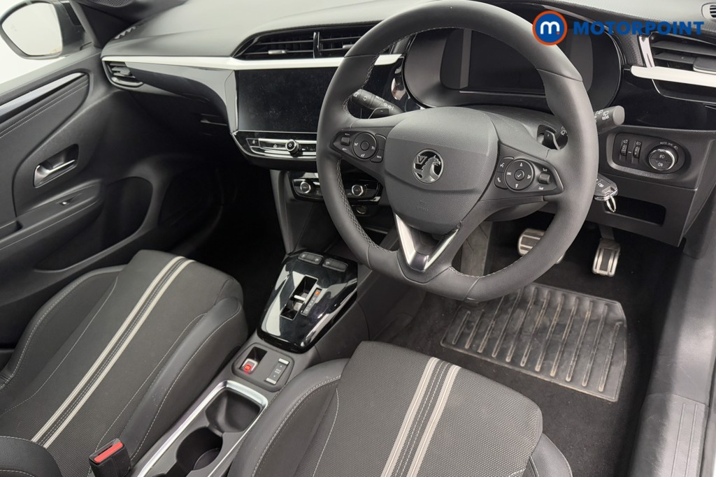 Used Vauxhall Corsa 2023 for sale - 76411453: Photo 9