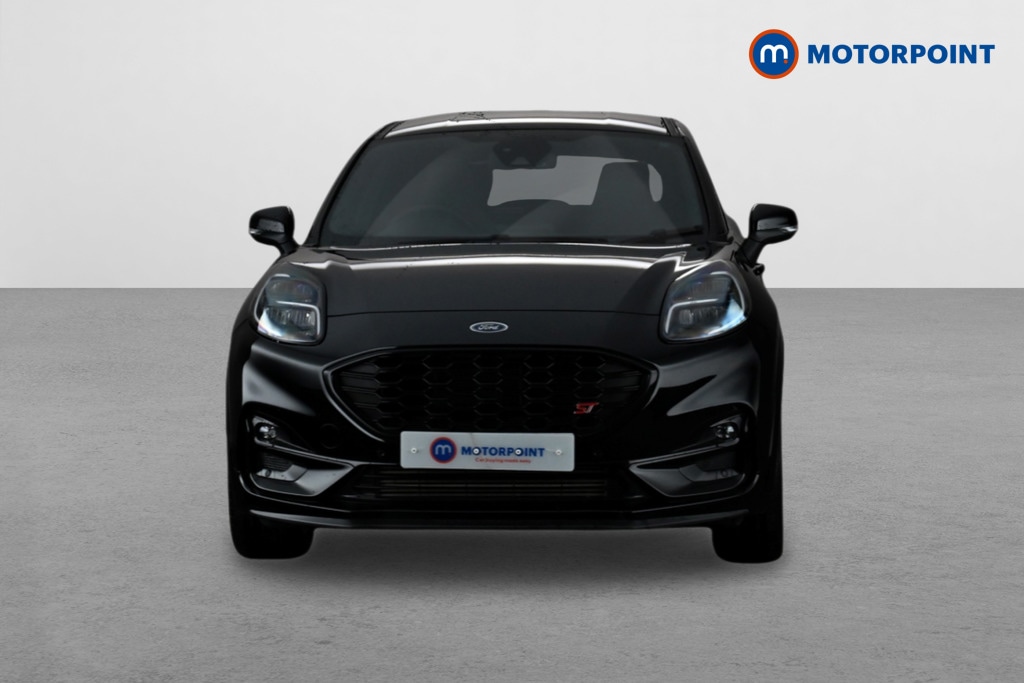 Used Ford Puma 2023 for sale - 77872887: Photo 2