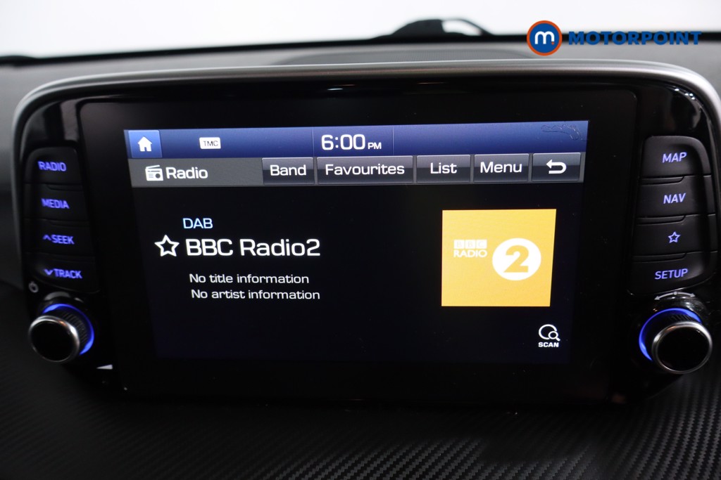 Used Hyundai TUCSON 2019 for sale - 76797314: Photo 13