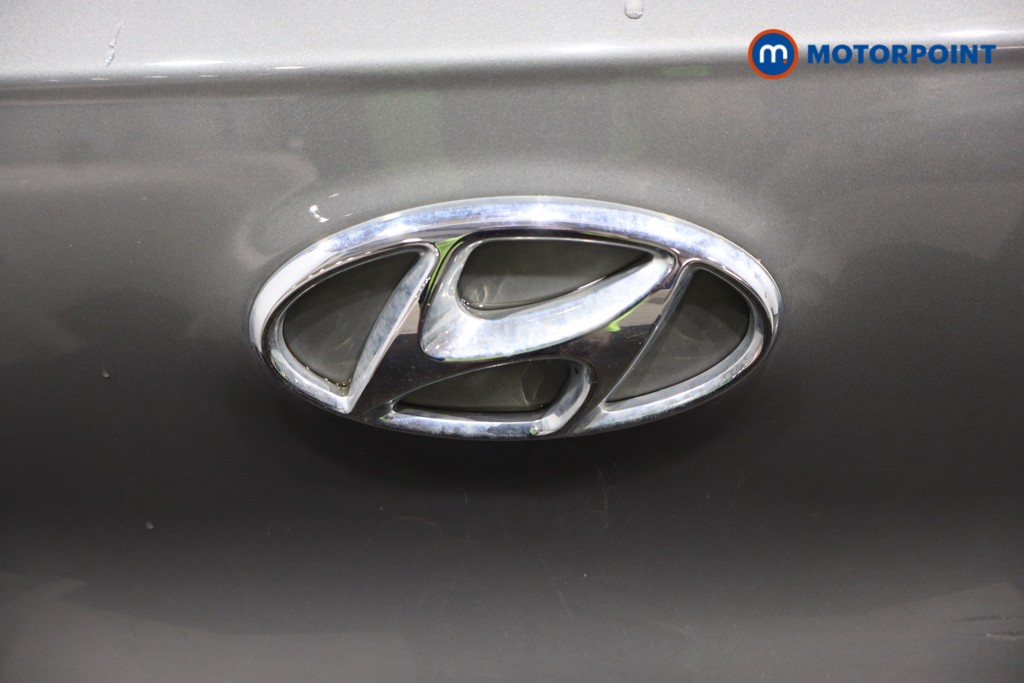 Used Hyundai TUCSON 2019 for sale - 76797314: Photo 24