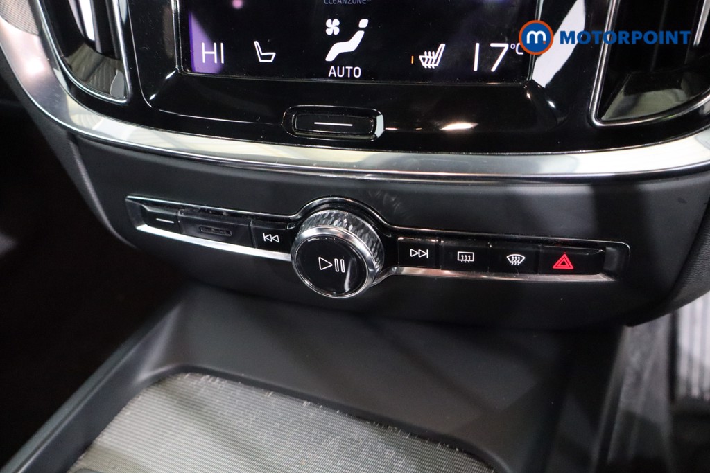 Used Volvo S60 for sale - 77045932: Photo 19