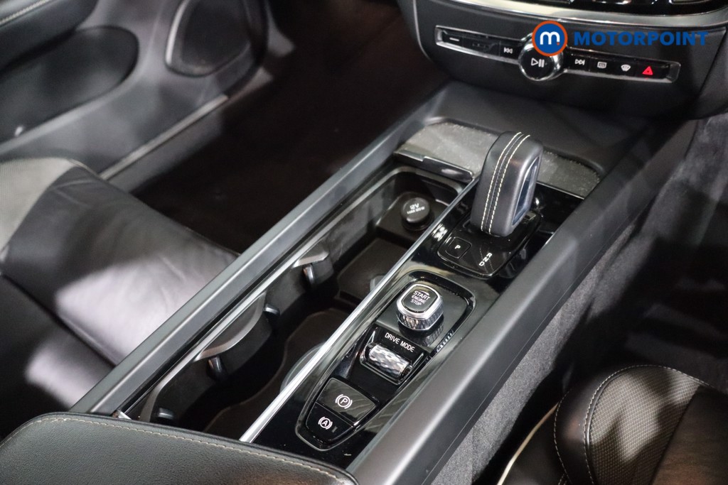 Used Volvo S60 for sale - 77045932: Photo 20