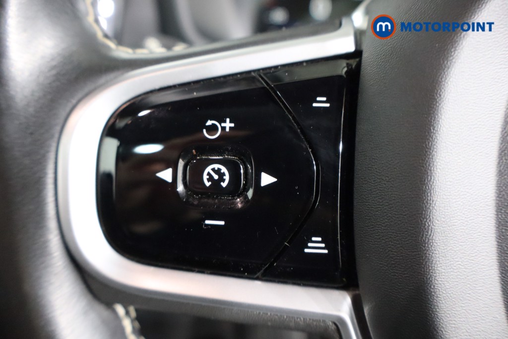 Used Volvo S60 for sale - 77045932: Photo 21