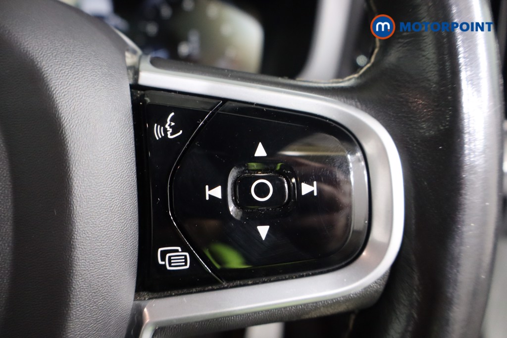 Used Volvo S60 for sale - 77045932: Photo 22