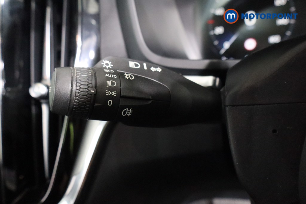 Used Volvo S60 for sale - 77045932: Photo 23