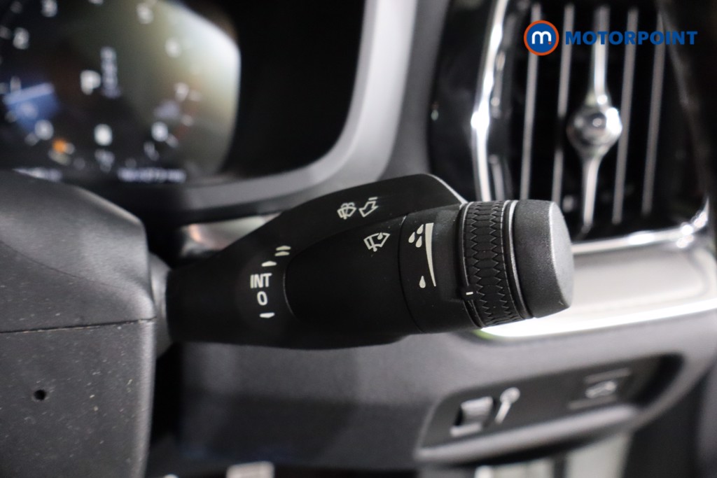 Used Volvo S60 for sale - 77045932: Photo 24