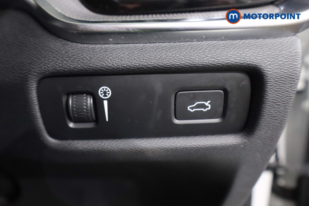 Used Volvo S60 for sale - 77045932: Photo 25