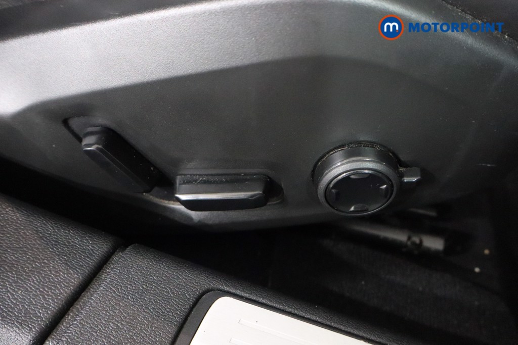 Used Volvo S60 for sale - 77045932: Photo 27