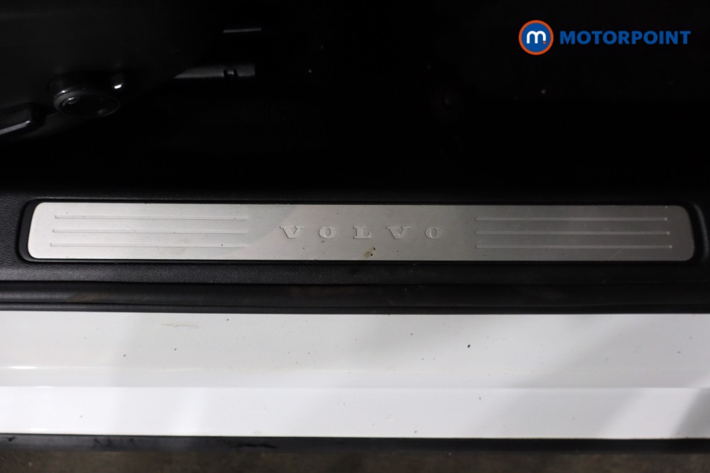 Used Volvo S60 for sale - 77045932: Photo 28