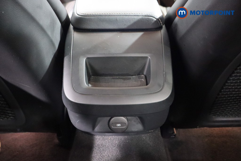 Used Volvo S60 for sale - 77045932: Photo 31