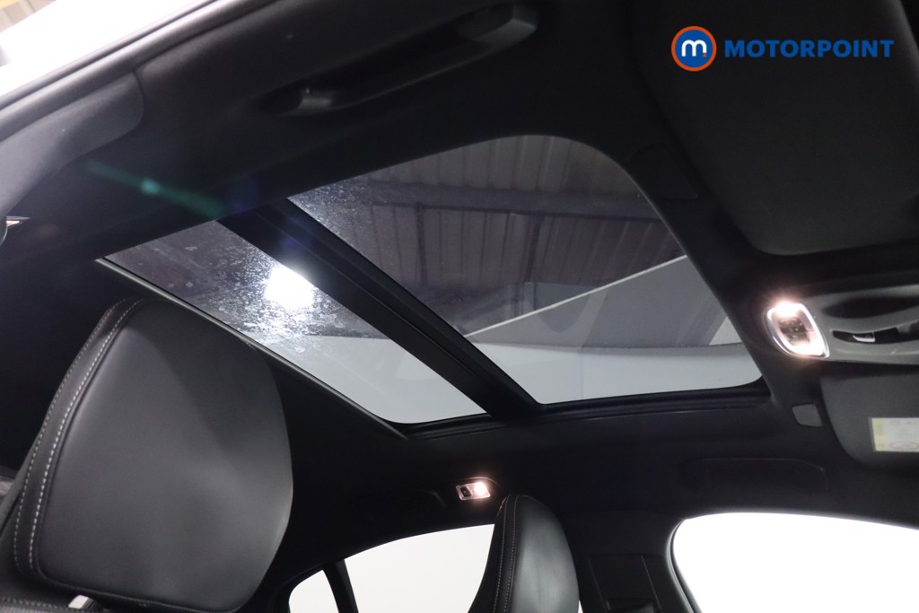 Used Volvo S60 for sale - 77045932: Photo 33