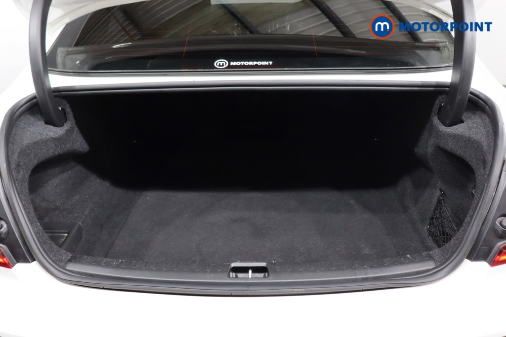 Used Volvo S60 for sale - 77045932: Photo 34