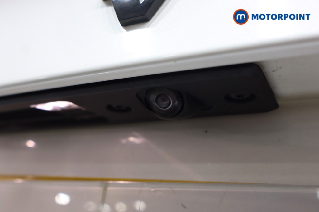 Used Volvo S60 for sale - 77045932: Photo 35