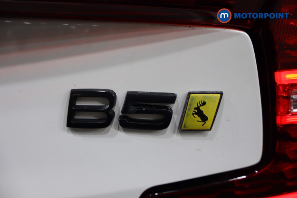 Used Volvo S60 for sale - 77045932: Photo 42