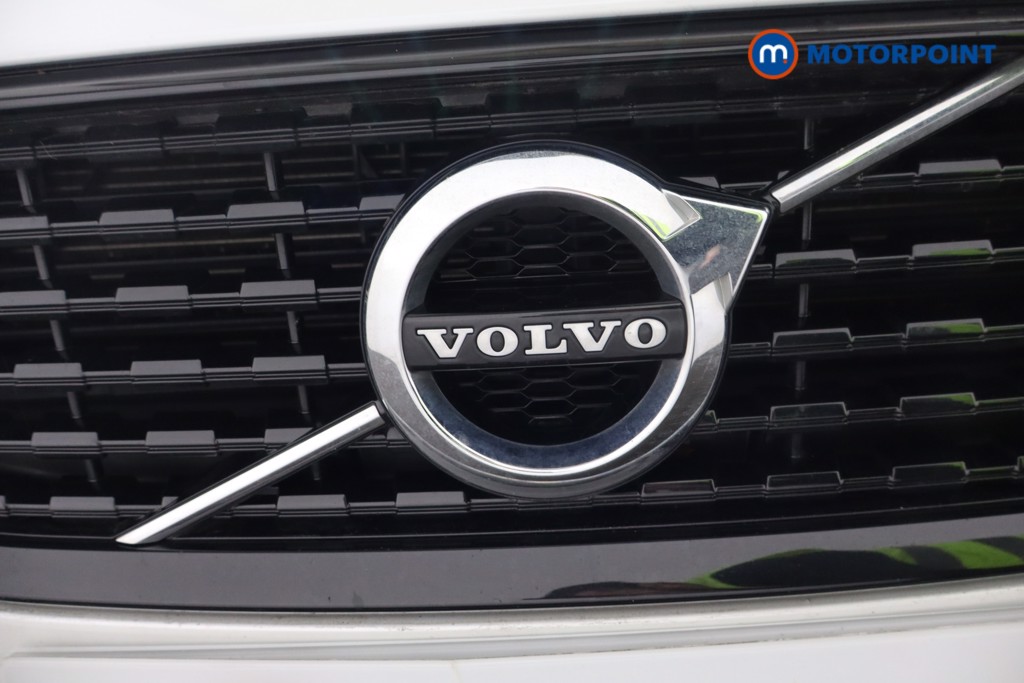 Used Volvo S60 for sale - 77045932: Photo 44