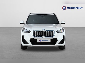 Used BMW iX1 2023 for sale - 79514034: Photo