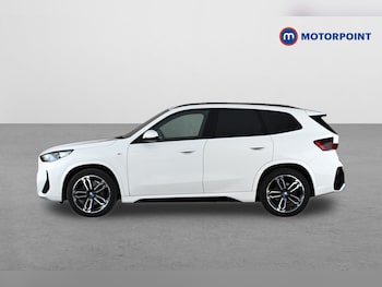 Used BMW iX1 2023 for sale - 79514034: Photo
