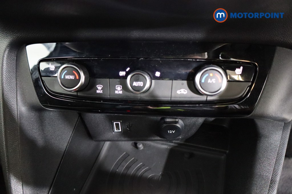 Used Vauxhall Corsa 2023 for sale - 76494916: Photo 19