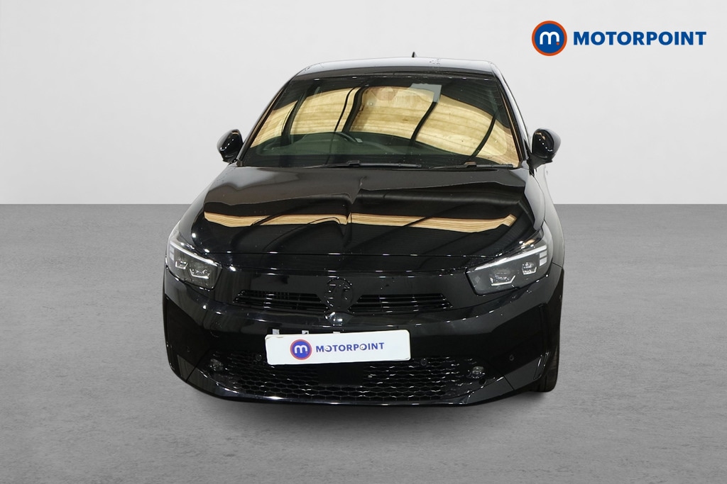 Used Vauxhall Corsa 2023 for sale - 76494916: Photo 2