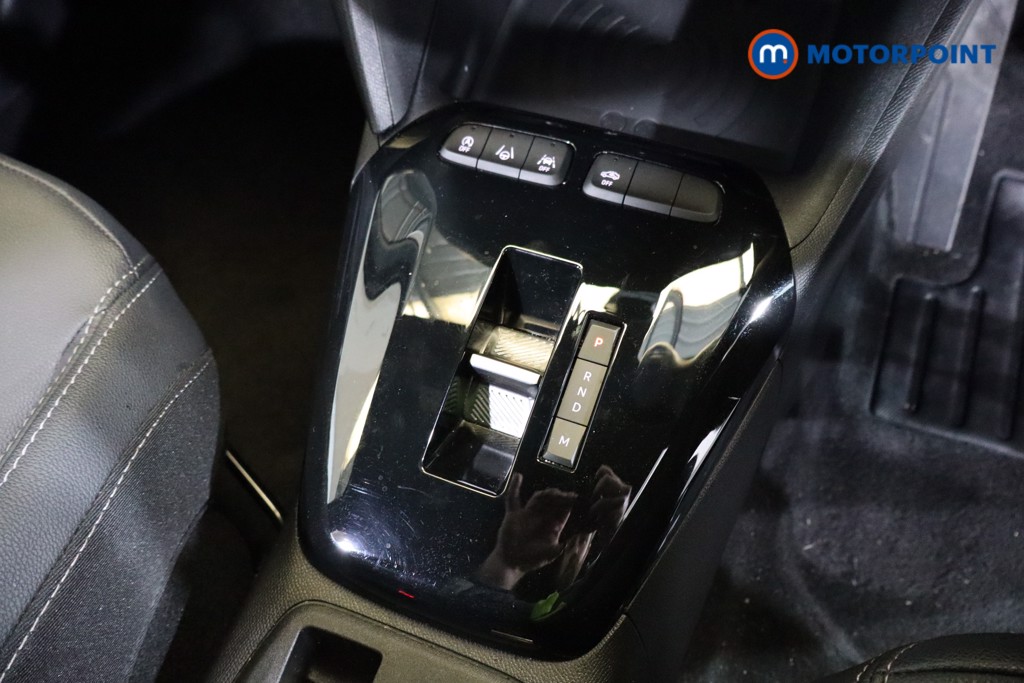 Used Vauxhall Corsa 2023 for sale - 76494916: Photo 20