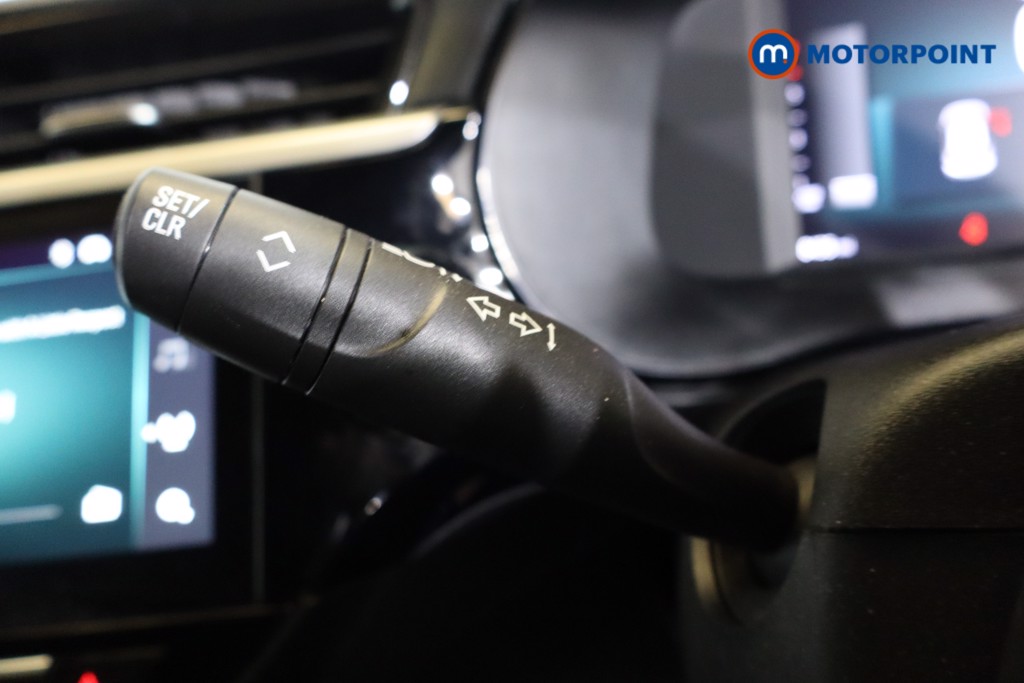 Used Vauxhall Corsa 2023 for sale - 76494916: Photo 23