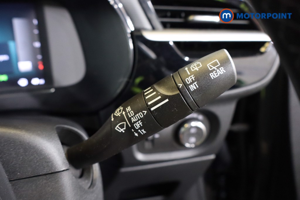 Used Vauxhall Corsa 2023 for sale - 76494916: Photo 24