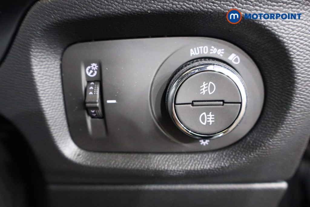 Used Vauxhall Corsa 2023 for sale - 76494916: Photo 25