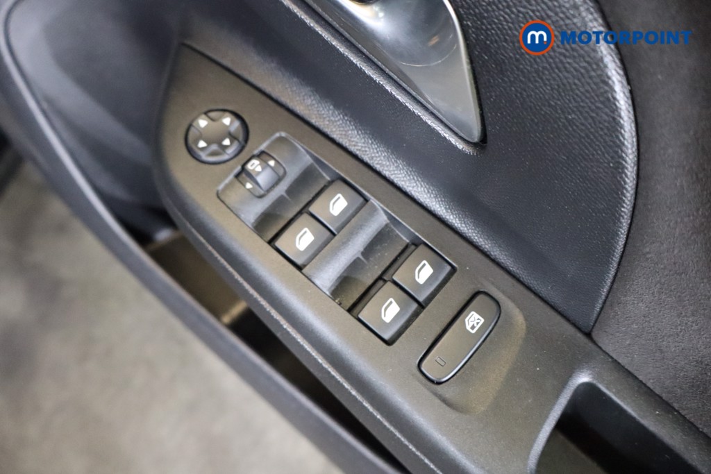 Used Vauxhall Corsa 2023 for sale - 76494916: Photo 26