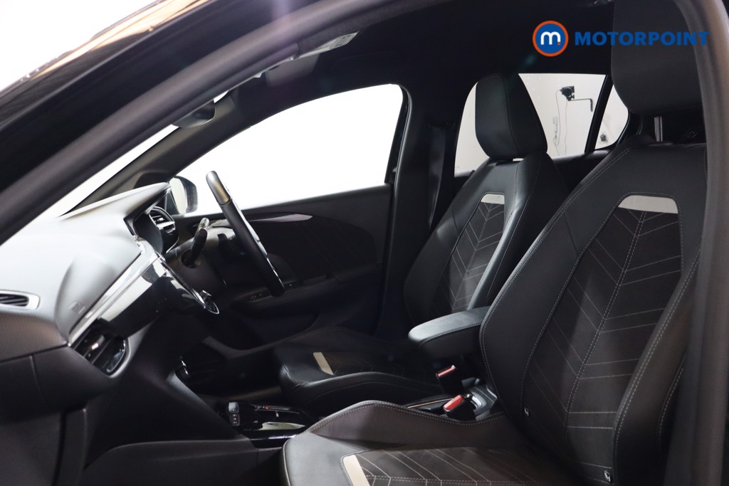 Used Vauxhall Corsa 2023 for sale - 76494916: Photo 28