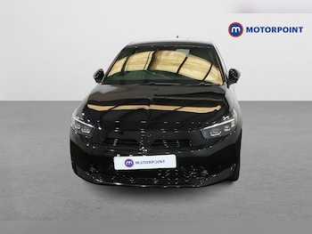 Used Vauxhall Corsa 2023 for sale - 76494916: Photo