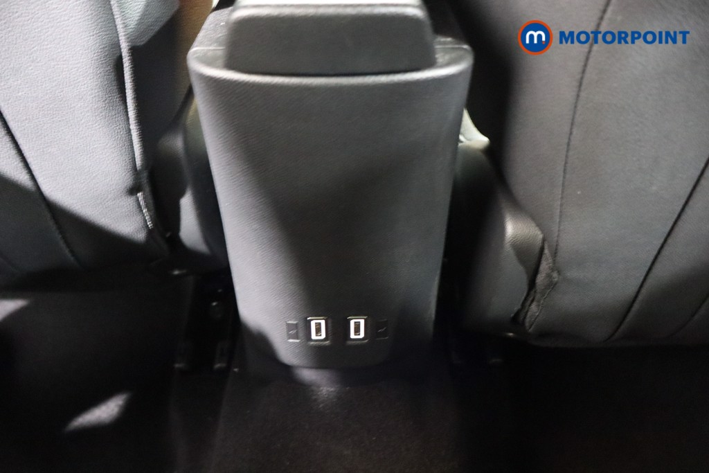 Used Vauxhall Corsa 2023 for sale - 76494916: Photo 30